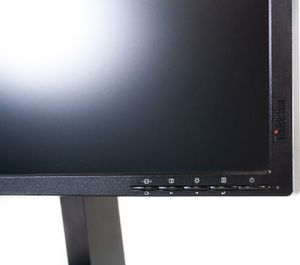 Monitor Lenovo T2324P Klasa A 5
