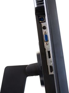 Monitor Lenovo T2324P Klasa A 6