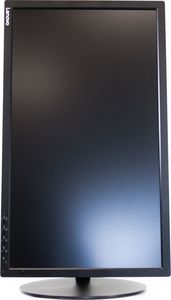 Monitor Lenovo T2324P Klasa A 8