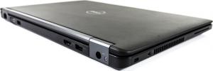 Laptop Dell Latitude E5450 2