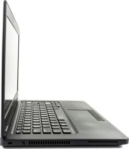 Laptop Dell Latitude E5450 3