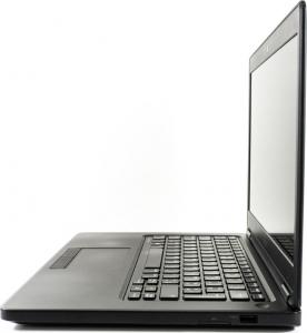 Laptop Dell Latitude E5450 4