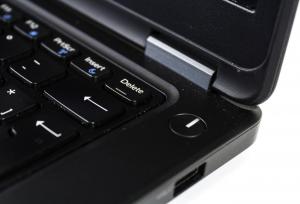 Laptop Dell Latitude E5450 5