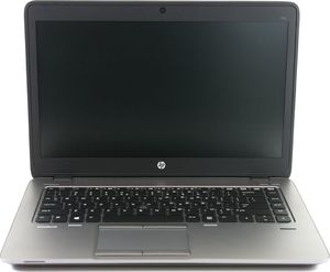 Laptop HP Elitebook 745 G2 1