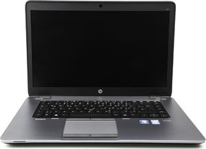 Laptop HP EliteBook 850 G1 1