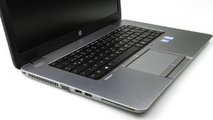 Laptop HP EliteBook 850 G1 2