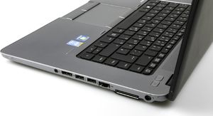 Laptop HP EliteBook 850 G1 3