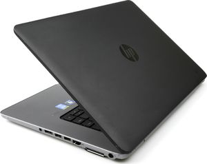 Laptop HP EliteBook 850 G1 4