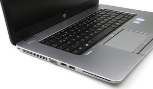 Laptop HP EliteBook 850 G1 7