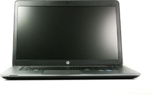 Laptop HP EliteBook 850 G1 1