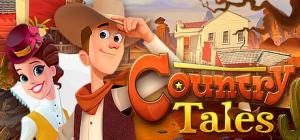 Country Tales PC, wersja cyfrowa 1