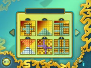 Numba Deluxe PC, wersja cyfrowa 2