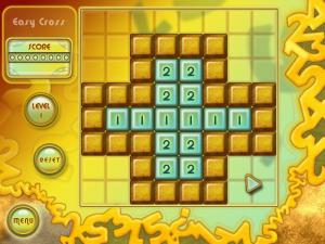 Numba Deluxe PC, wersja cyfrowa 3