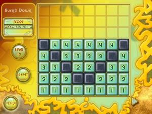 Numba Deluxe PC, wersja cyfrowa 4