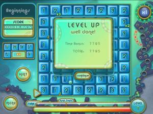 Numba Deluxe PC, wersja cyfrowa 7