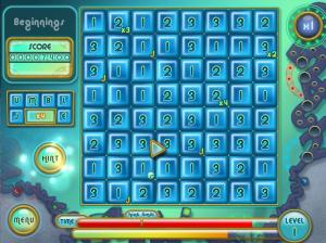 Numba Deluxe PC, wersja cyfrowa 9