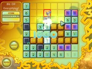 Numba Deluxe PC, wersja cyfrowa 10