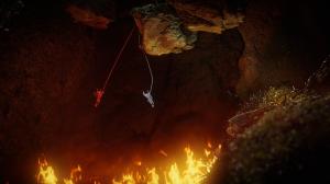 ColdWood Interactive Unravel Two PC, wersja cyfrowa 11