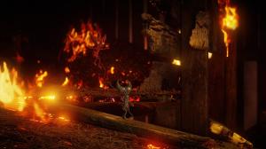 ColdWood Interactive Unravel Two PC, wersja cyfrowa 12