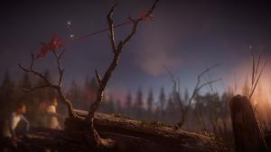 ColdWood Interactive Unravel Two PC, wersja cyfrowa 13