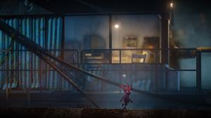 ColdWood Interactive Unravel Two PC, wersja cyfrowa 14