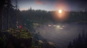 ColdWood Interactive Unravel Two PC, wersja cyfrowa 15