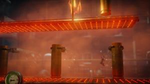 ColdWood Interactive Unravel Two PC, wersja cyfrowa 16