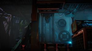ColdWood Interactive Unravel Two PC, wersja cyfrowa 17