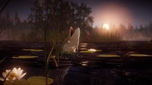 ColdWood Interactive Unravel Two PC, wersja cyfrowa 18