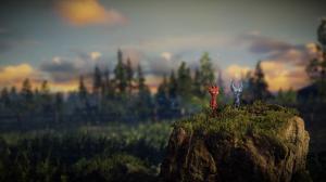 ColdWood Interactive Unravel Two PC, wersja cyfrowa 19