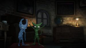 ColdWood Interactive Unravel Two PC, wersja cyfrowa 20