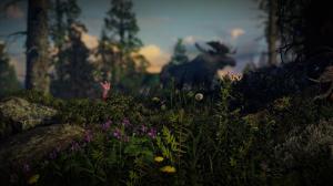 ColdWood Interactive Unravel Two PC, wersja cyfrowa 2