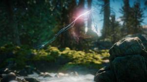 ColdWood Interactive Unravel Two PC, wersja cyfrowa 3
