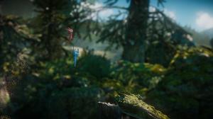 ColdWood Interactive Unravel Two PC, wersja cyfrowa 4