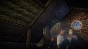 ColdWood Interactive Unravel Two PC, wersja cyfrowa 5
