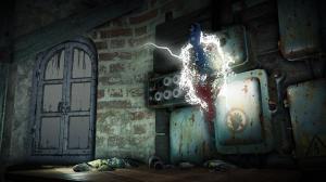 ColdWood Interactive Unravel Two PC, wersja cyfrowa 6