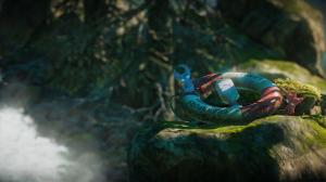 ColdWood Interactive Unravel Two PC, wersja cyfrowa 7