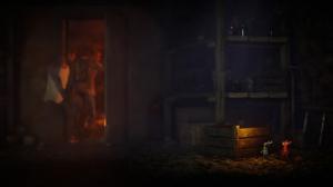 ColdWood Interactive Unravel Two PC, wersja cyfrowa 9