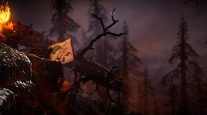 ColdWood Interactive Unravel Two PC, wersja cyfrowa 10