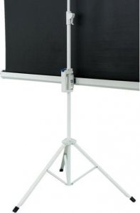 Lampa Aveli Projekční plátno Aveli stativ, 150x113cm (4:3) 4