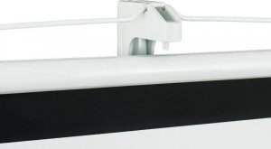 Lampa Aveli Projekční plátno Aveli stativ, 150x113cm (4:3) 8