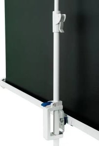 Lampa Aveli Projekční plátno Aveli stativ, 150x113cm (4:3) 10