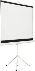 Lampa Aveli Projekční plátno Aveli stativ, 200x125cm (16:10) 2