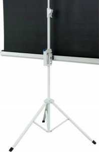 Lampa Aveli Projekční plátno Aveli stativ, 200x125cm (16:10) 6