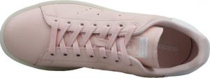 Adidas Buty damskie Stan Smith Bold W różowe r. 42 2/3 (BY2970) 3