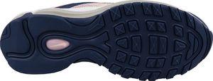 Nike Buty damskie Wmns Air Max 97 różowe r. 41 (921733-802) 4