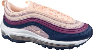 Nike Buty damskie Wmns Air Max 97 różowe r. 39 (921733-802) 1
