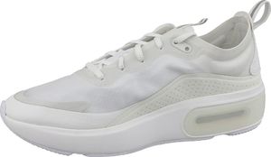 Nike Buty damskie Air Max Dia Se białe r. 42 (AR7410-105) 2