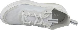 Nike Buty damskie Air Max Dia Se białe r. 42 (AR7410-105) 3