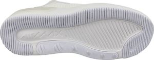 Nike Buty damskie Air Max Dia Se białe r. 42 (AR7410-105) 4